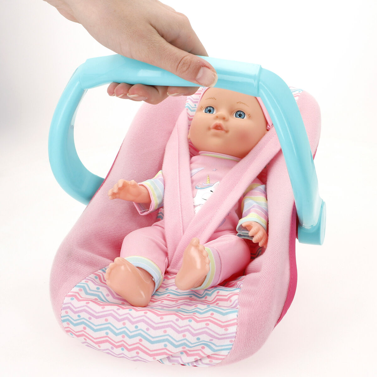 V1H721B14A737A33EDA6C5FA5D8586F35F7RP5