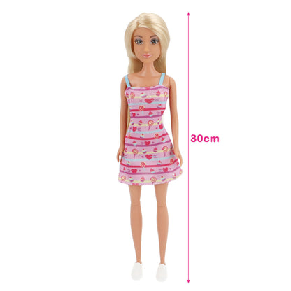 V2HFE80E1343D46B3F0A065404A9FDF5B76R7516196P5