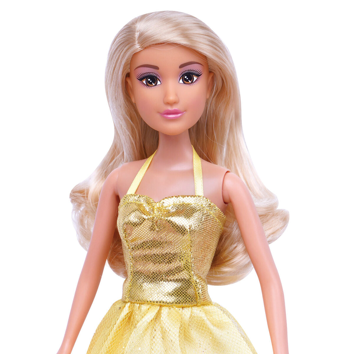 V2H919CC244E634F6782D5A4C9B080ED269R7515578P6