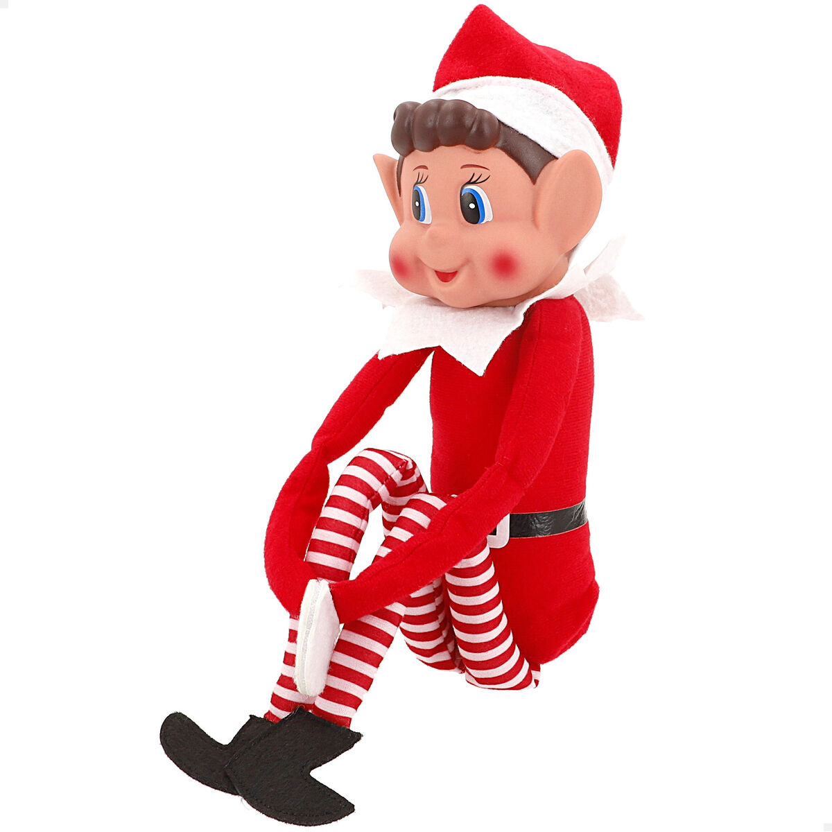 V2HD4479ADD3177BF71E35389169F6B4A43R7516734P2