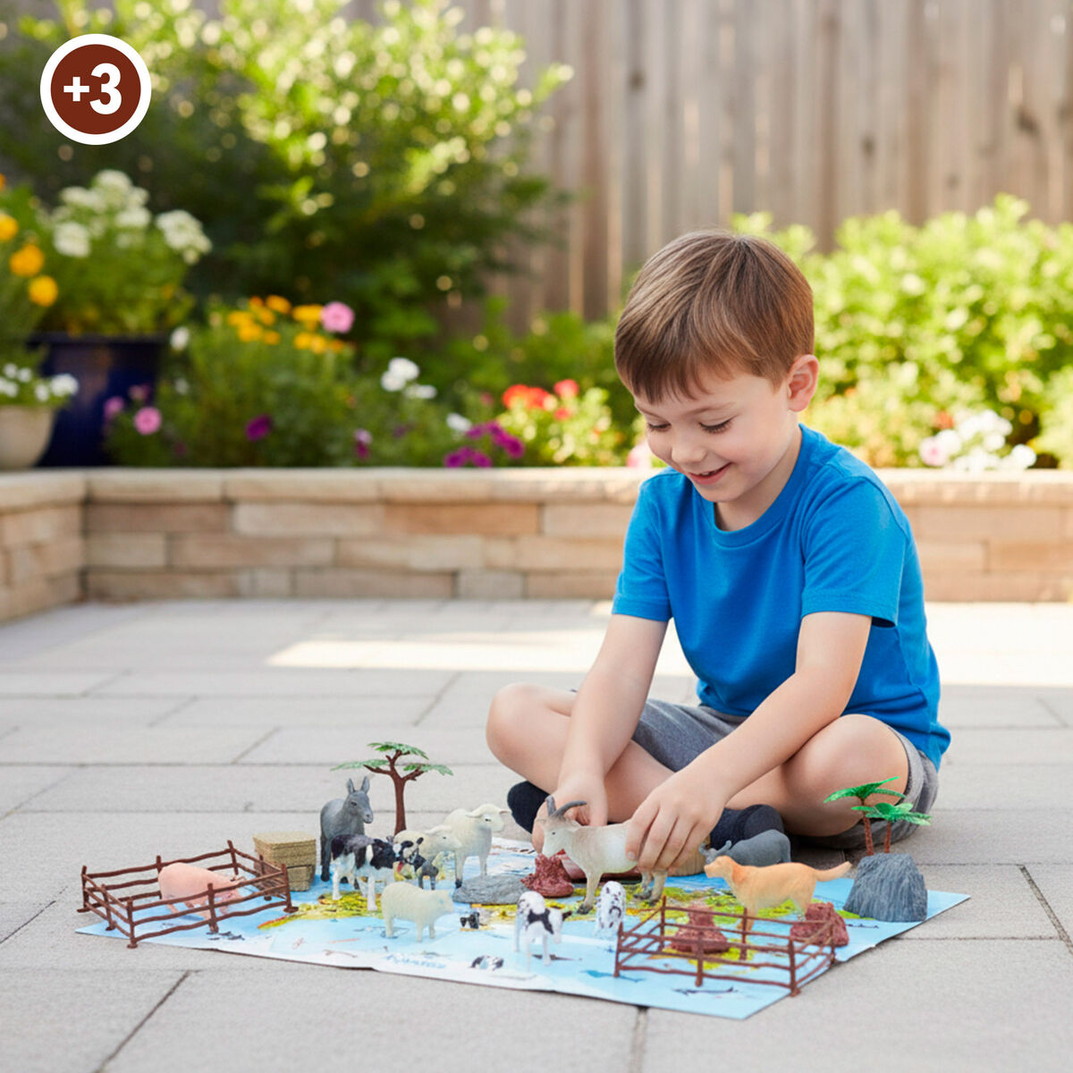 V2HD776C43E31A95FA36EEFFB7560D5BC78R7514076P5