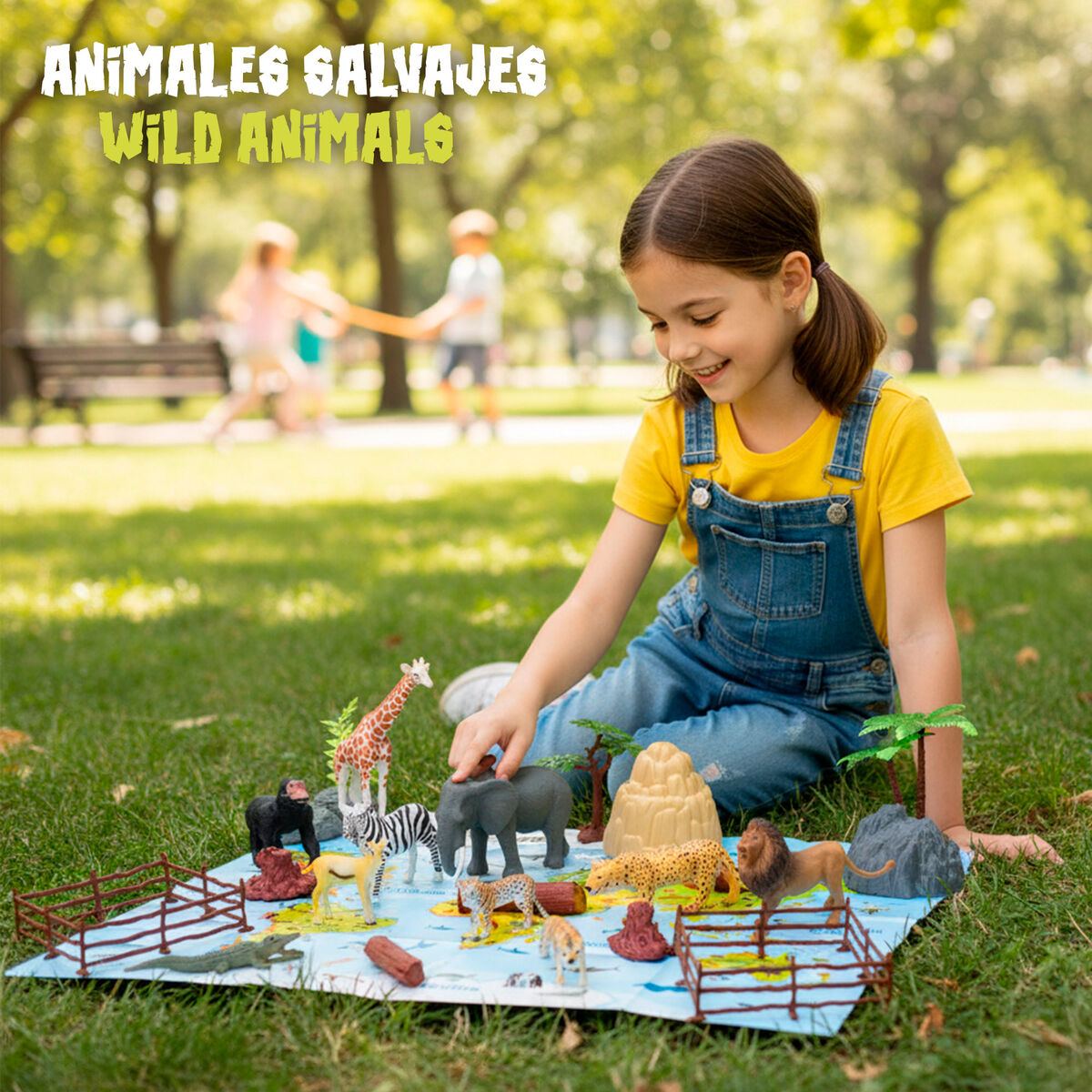 V2HC73F264F8F4502E8B621BED03AE45269R7514071P3