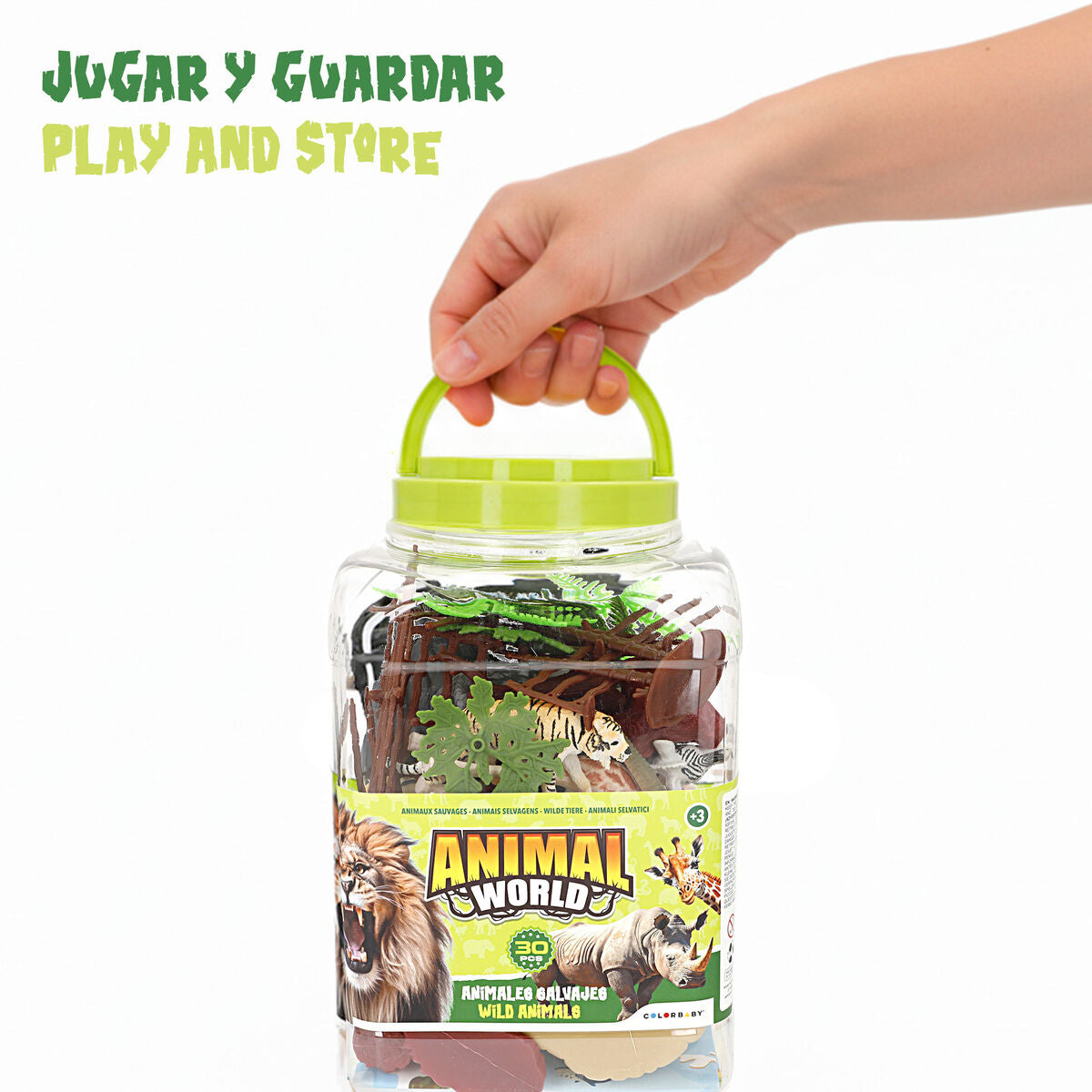 V2HD912DDBAC76B0AE5BF1351D877601914R7514077P6