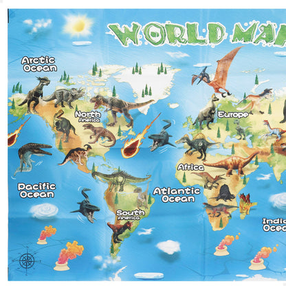 V2H49E668802B4B91EE01C0B71C243C71A3R7514063P4