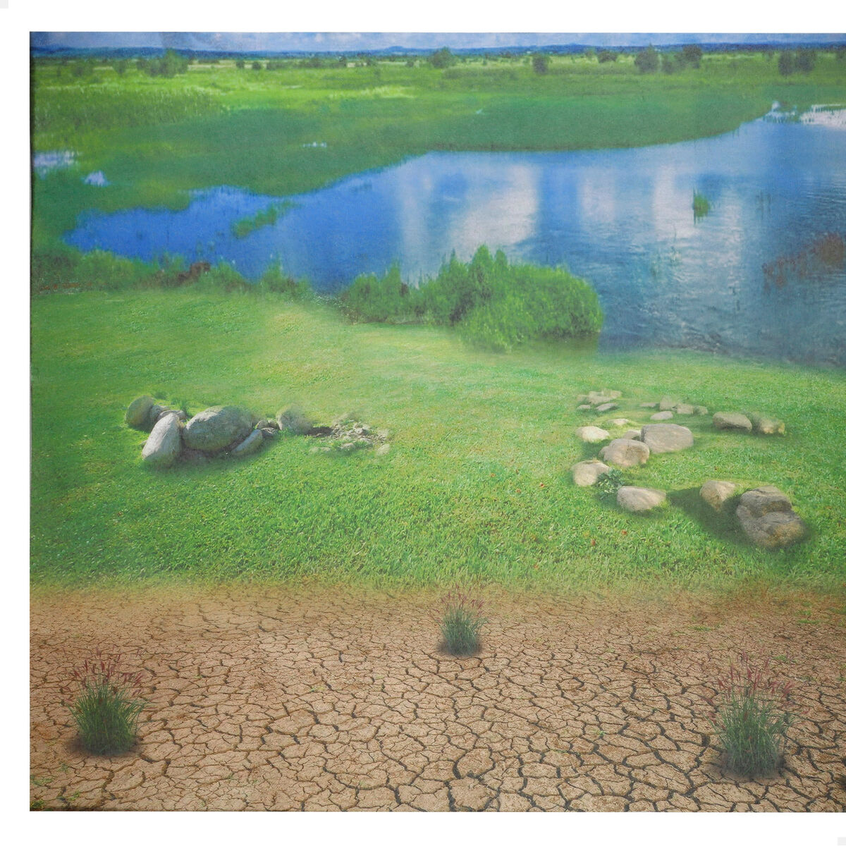 V2H2E45087EEE0656B4A7A85971E37909B3R7514049P4