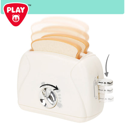 V2H7DCD7EEFB4A5B02BC45F1BAEF23ACC36R7516429P7