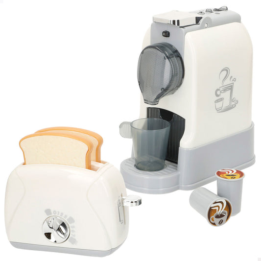 V2H120D55F770817AD003BAF930BC0B3182R7516238P2