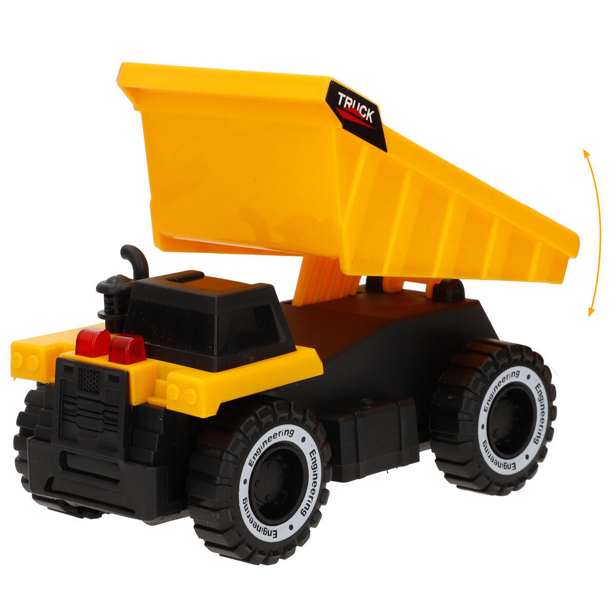 V2H2CF81CF6AC1AFD3C2313170FA6BCA9F4R7516463P6