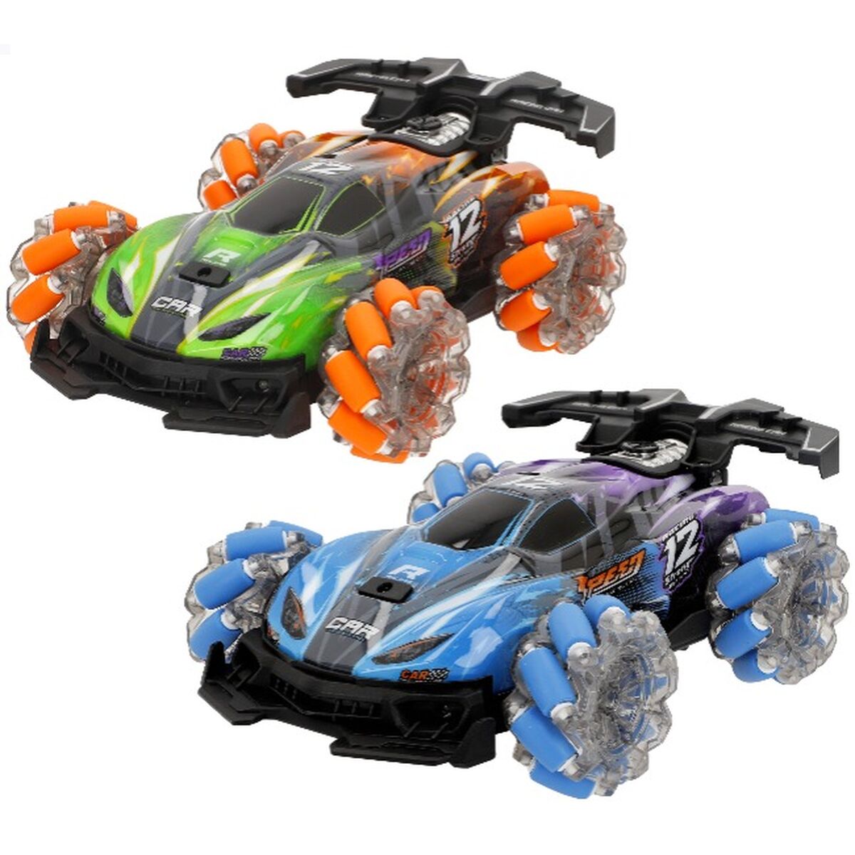 V2H4798DA38466218BCCA2EAB3FA394585BR7516301P9