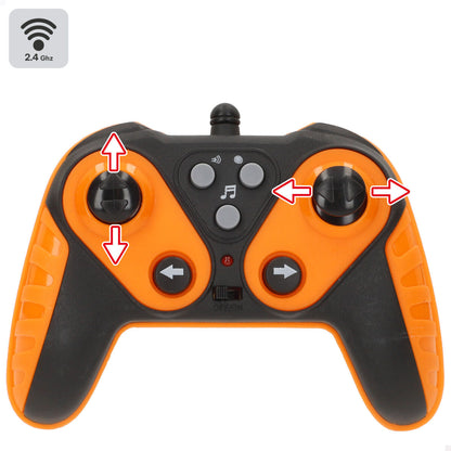 V2H95B95C285D58412F9DA59F86D28F1197R7516299P8