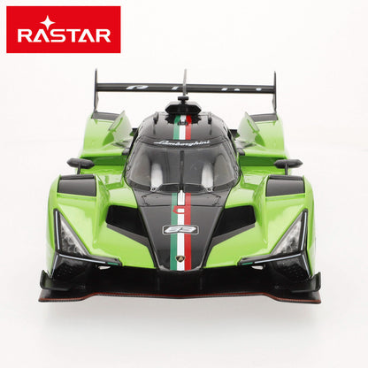 V2H0BC1ADA607CC94A5A39A2A402F132069R7516443P7