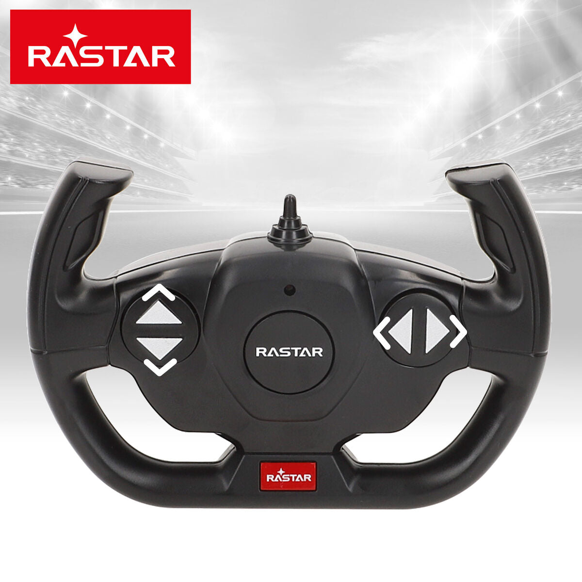 V1H28836E4B4A81AE7EEE68BB4C0F87BED2RP6