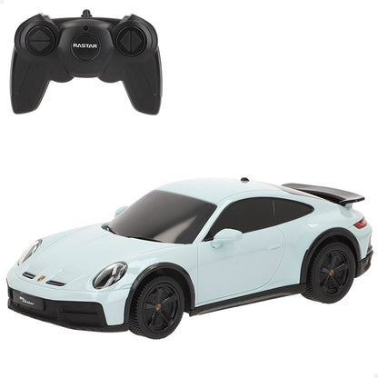 V1HF3665340E823990A71BAC67F5DF3333ARP2