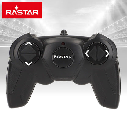 V1HCF12A2CF24010D6CF26F9C368C4E7799RP6