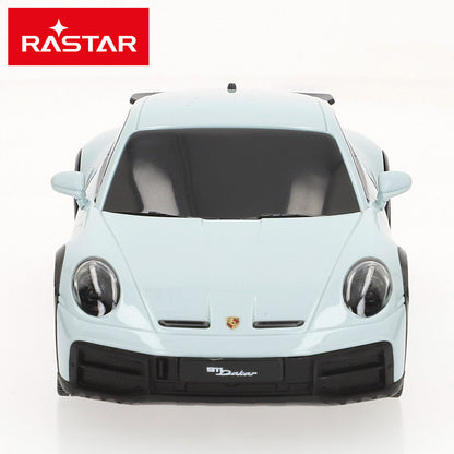 V1H98C6B0A8B12178993C6146D9DA6E83A9RP7