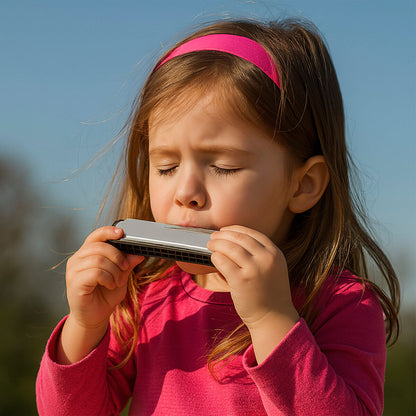 V2H9568C634FC184DA11740A1DDB37CAE10R7530265P3