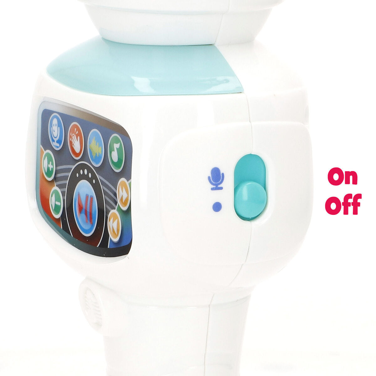 V1HDF2431A7D7292A147B2720EAC86E15F7RP7