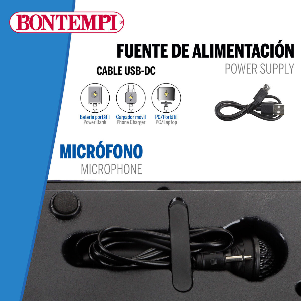 V1HC2EE12F5368397F8A43D3E71AE95EF00RP4