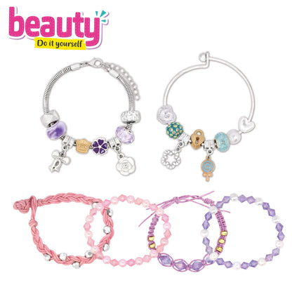 V1HE72D606B4AE972F4F7CCFDBC27A7DCE6RP7