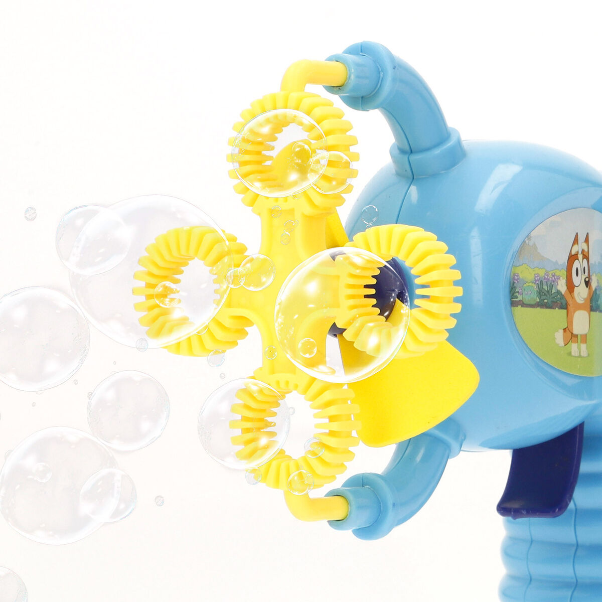 V1HF026589807F9D30663CDD9657986F744RP6