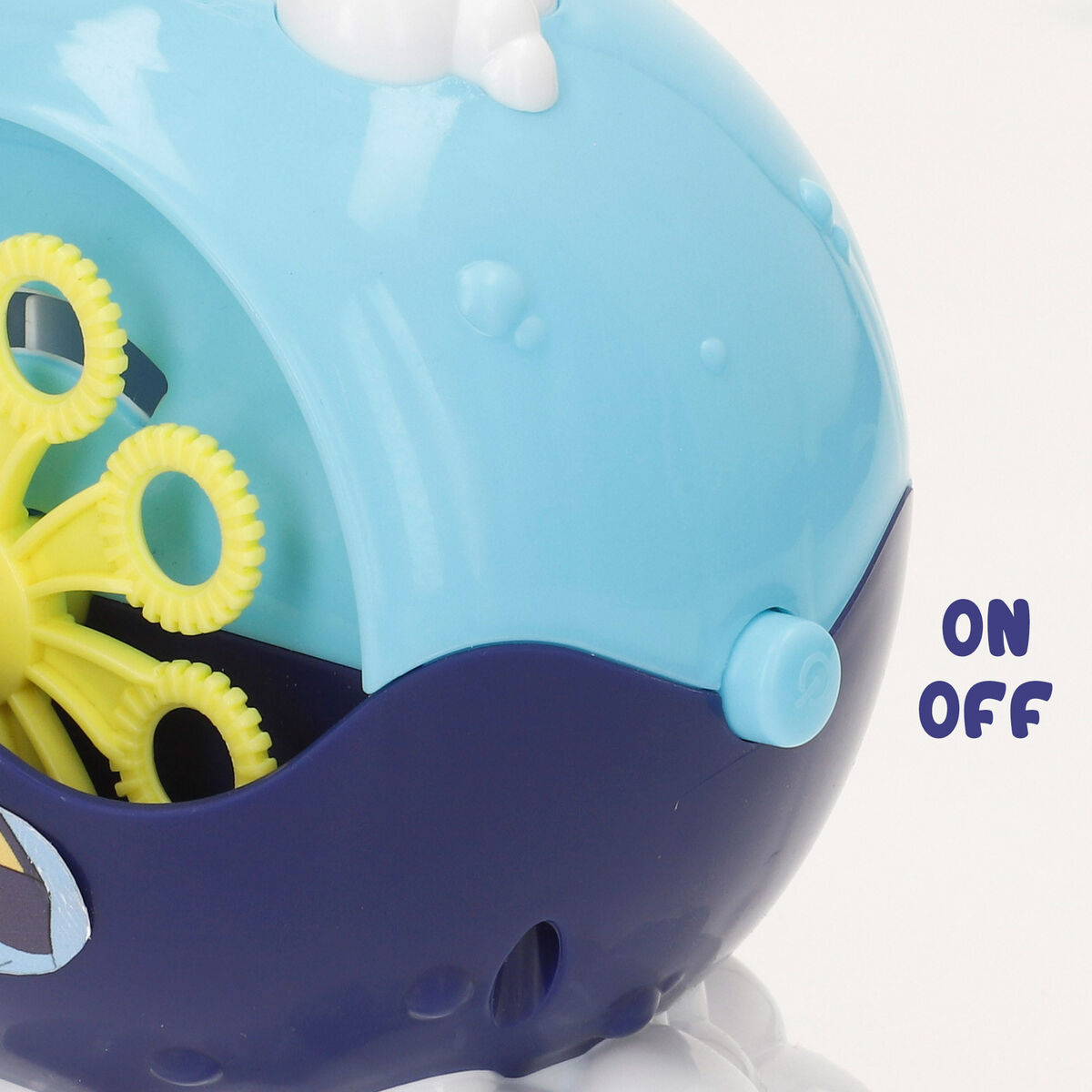 V1HE515637597B1979046ED15C468BFA6F2RP4