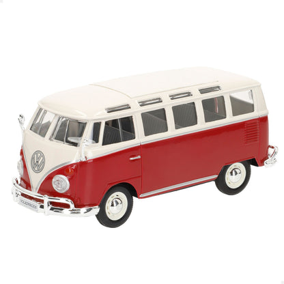 V1H56C44DDD56B3FF93462AA59D48F4E94DRP3