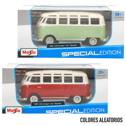 V1H425FA92A89FDC1F80BF7714D48A52155RP9