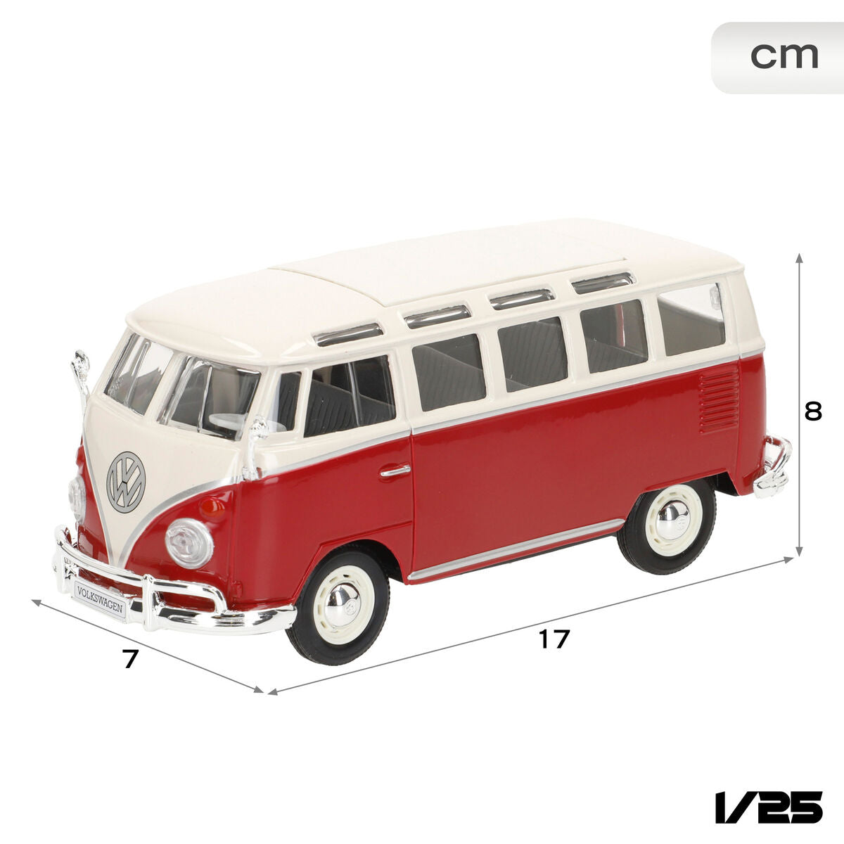 V1HCECA7F51DBAA768901F17626853E32CFRP5