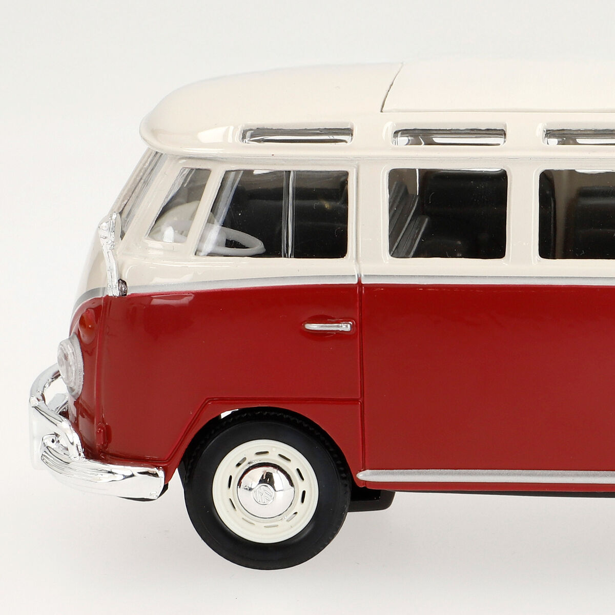 V1HDC05636AF50EC7971E4D8AC72705778CRP6