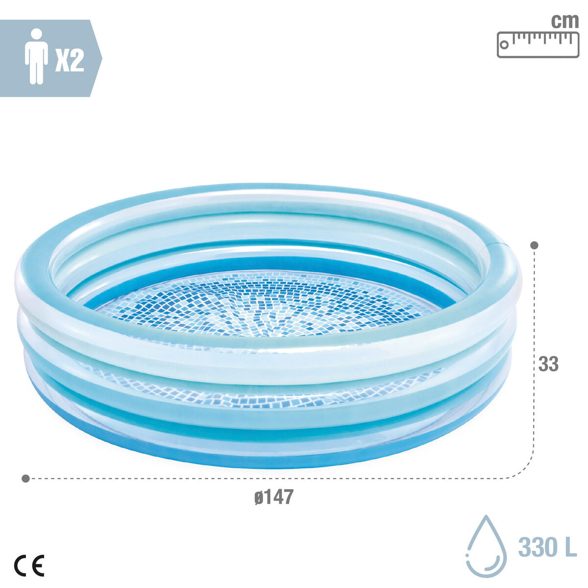 V1H26700B4C45120B92933EE488463DCDF2RP5