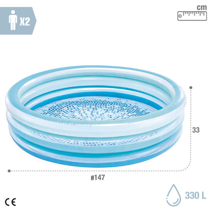 V1H26700B4C45120B92933EE488463DCDF2RP5