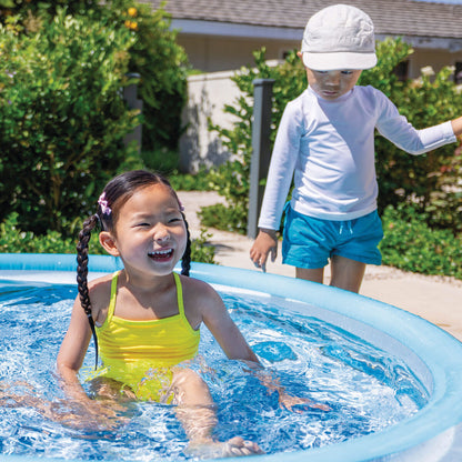 V1H5F24ABBD4FB70014970935ABE9F862D0RP6