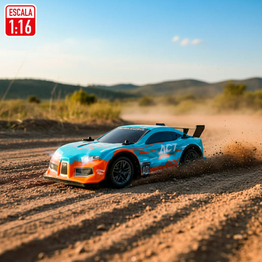 V2HE82CBE0B204A2F6CF32A0E3523C27268R7539455P2