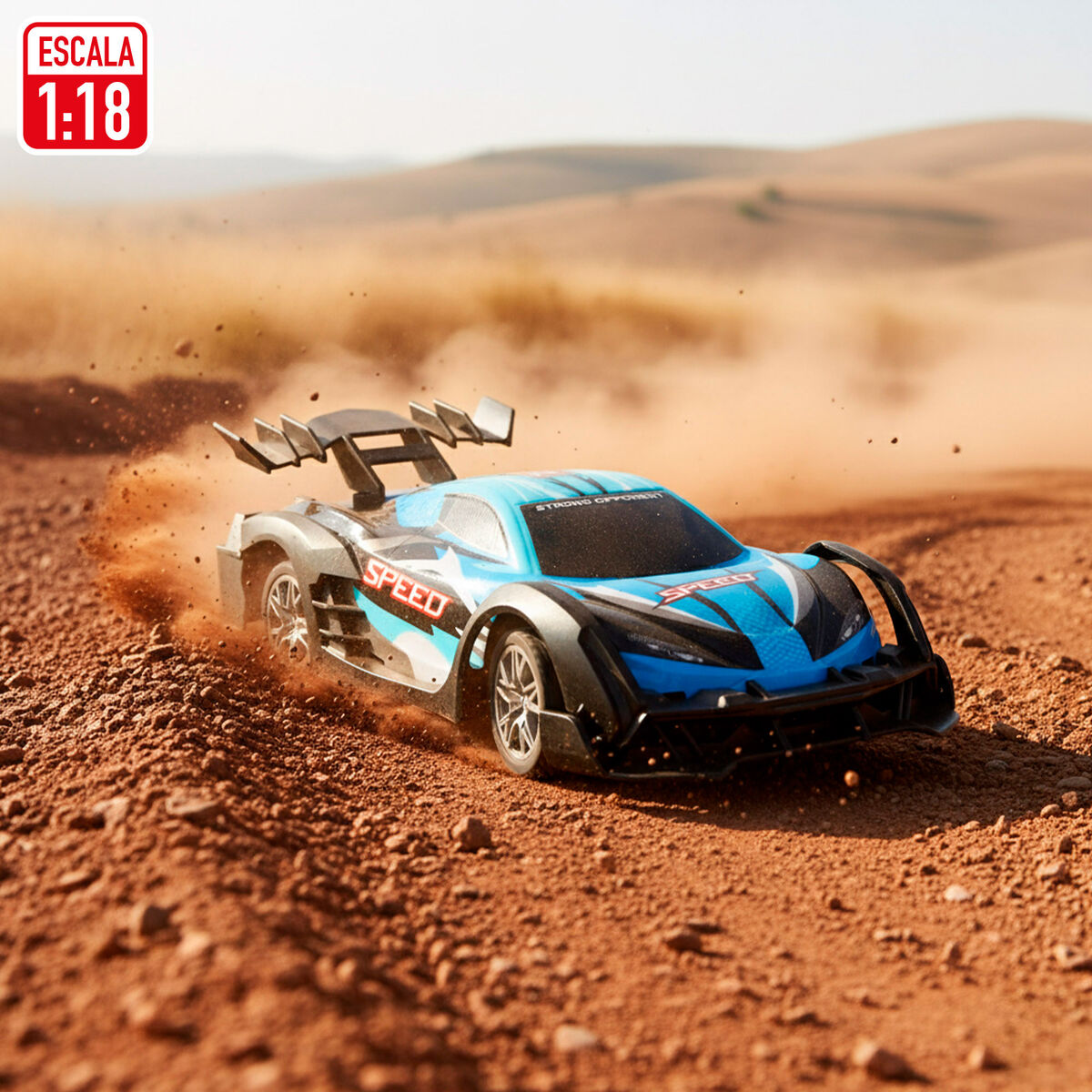 V2H85D56DCA33FDA664119F63CFCF89C98DR7539479P2