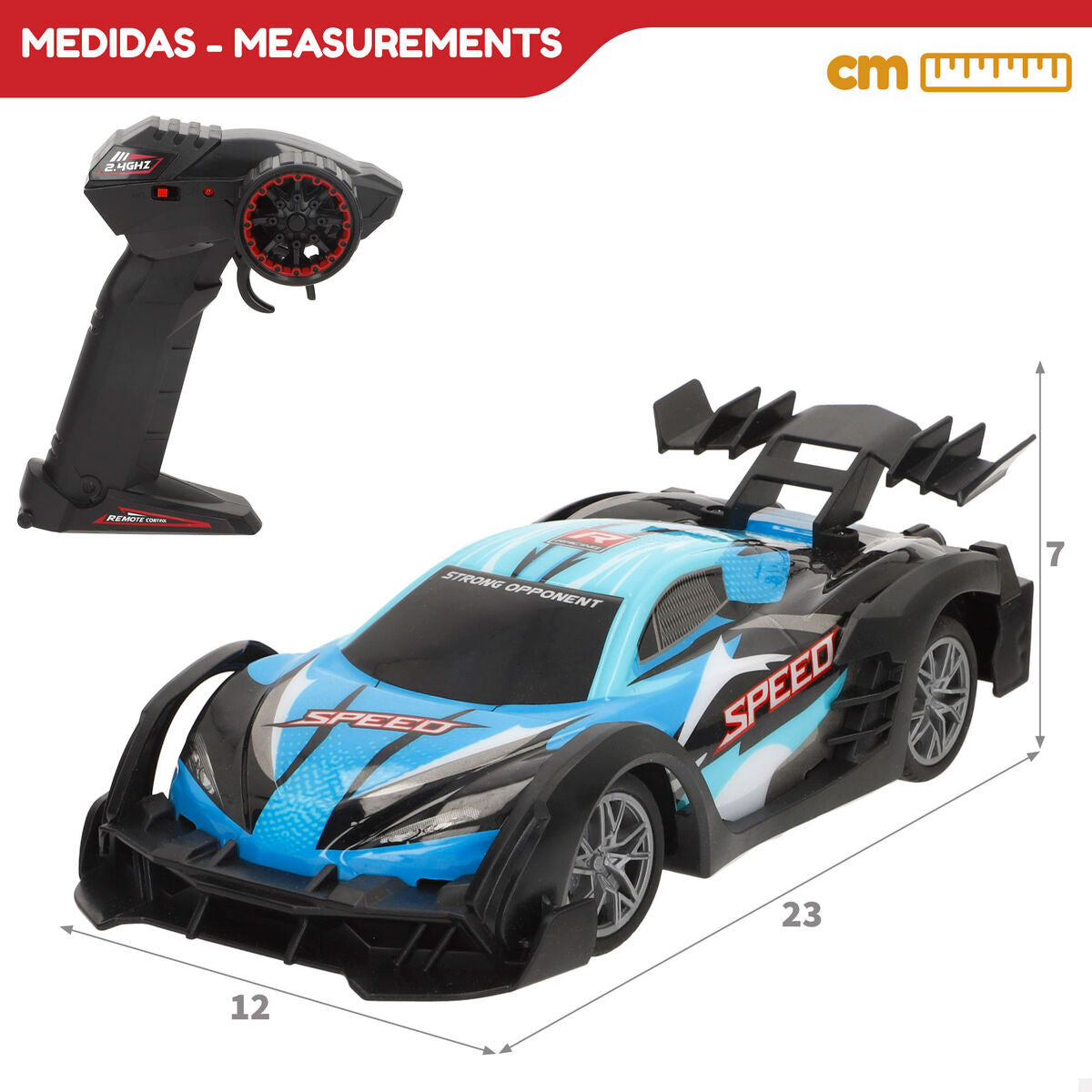 V2HD5D0C69301ABF19878F43E67FCB88FD2R7539483P4