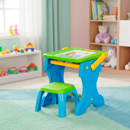 V2HB11540C17942CFDD016A2D79BABA9E04R7614354P2