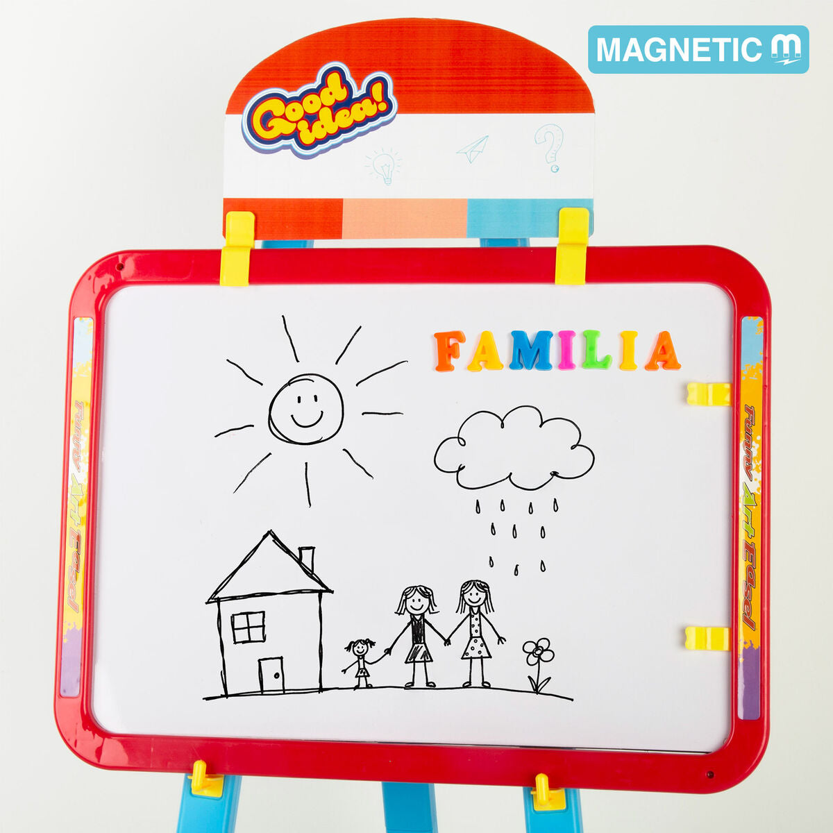 V2H7BFEE56A5C3D5F2369A4CA1F54E2964FR7614349P4