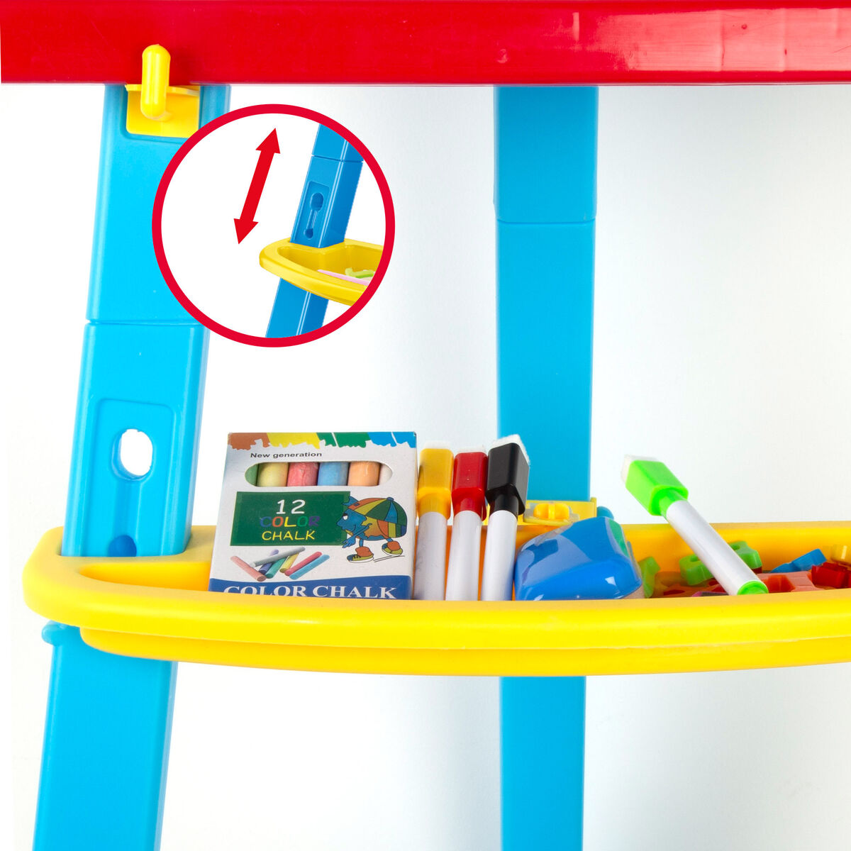 V2H8A68C09A382EC6028E869711CB947705R7614351P6