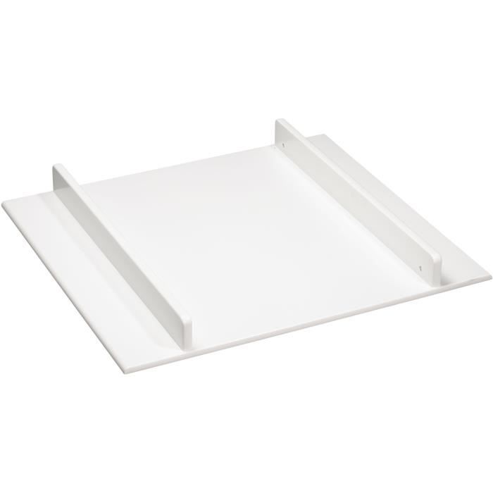 Sauthon OSLO complete babykamer – bed 120×60 cm + commode + 3-deurs kledingkast | Kiddoplay