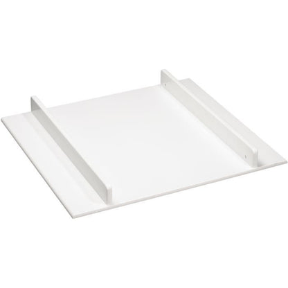 Sauthon OSLO complete babykamer – bed 120×60 cm + commode + 3-deurs kledingkast | Kiddoplay