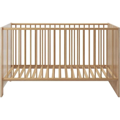 PIA babykamer – Scandinavische stijl