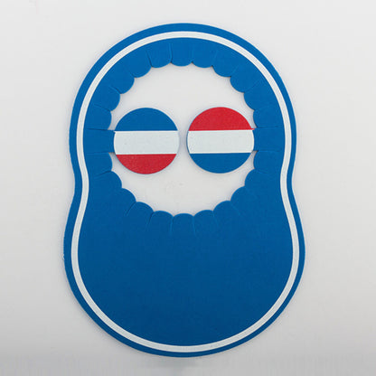 V9H074A02F1B744B9C8A08D76DD2CE5B2BAR4181500P3