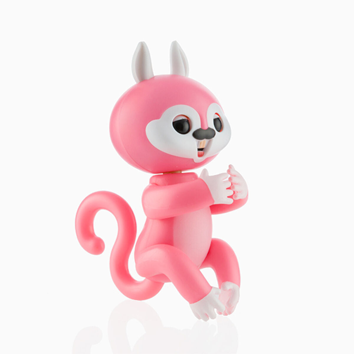 V13H5A05ABD57650144B3AD578EDD8F1184BR3209035P6