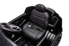 Audi Q7 Elektrische Kinderauto, 12 Volt, Rubber Banden En Meer!