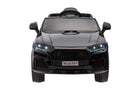 Audi Q7 Elektrische Kinderauto, 12 Volt, Rubber Banden En Meer!