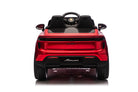 Porsche Macan Turbo, Elektrische Kinderauto Met Een Lithium Accu, Muziek Module, Rubberen Banden En Meer.