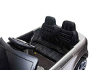 Land Rover, Range Rover Evoque, 12 Volt Kinder Accu Voertuig