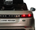 Land Rover, Range Rover Evoque, 12 Volt Kinder Accu Voertuig