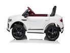 Bentley Bentayga S 12 Volt Elektrische Kinderauto
