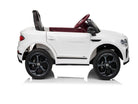 Bentley Bentayga S 12 Volt Elektrische Kinderauto